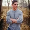 Tanner