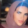 Nawal Bohairy