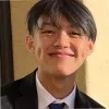 Evan lee
