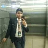 MOHD FAIZAN