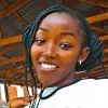 Rhynah Kinyanjui