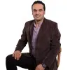 Nabil Zaitoun