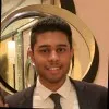 Yannik Wikramanayake