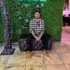 Paul Ivan Barreto