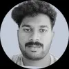 Prabakaran