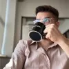 Shivam Vats