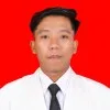 Ahmad Wahid