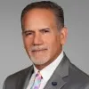 Luis De Jesus Solis