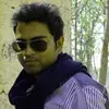 Gopal Kumar