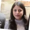 Nisha Singh Pathania