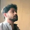Pradhi Ranjan Sengupta