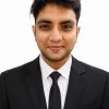 Ashish kumar Panda