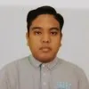 Muhamad Afiq Haikal