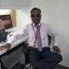 Bhupendra Asodiya