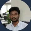 Sivakrishna Valapa