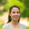 Sarah Doyle