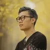 Xue Junqiang