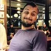 Rahul Mattoo