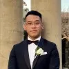Kevin Pham