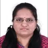 Punitha