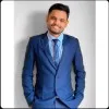 Prajyot Bhelkar