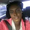 Shownia Stubbs