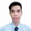 Kyle Louise Villar