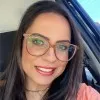 Ketty Lira Silva