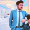 Aqib Javed virk