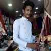 Eahshaan Khan Khan