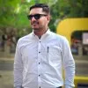 Prashant Mali