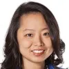 Julia Yi