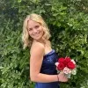 Olivia Owens