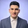 Badreddine Lahmichi