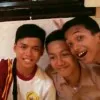andrian dwi tjahya saputra