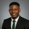 Ongani Yambayamba
