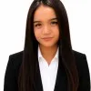 Faye Dayrit