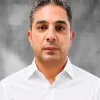 Osama Tawfik