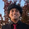 Rudra Vasadia