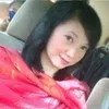 Desty Widiati Kurnia