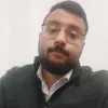 Mohamed Saeed