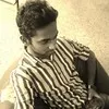 Abhishek Sahay