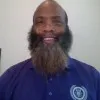 Bilal Muhammad
