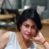 Anita Panirselvam