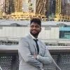 Vignesh Kumar