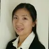 Vicky Lam