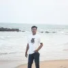 Sanjeeb Mahapatra