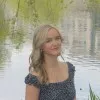 Claire Goodrich