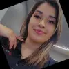 Yvette Sarabia