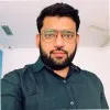 Krupam Patel
